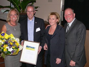 20120121 Johan_Cuijten