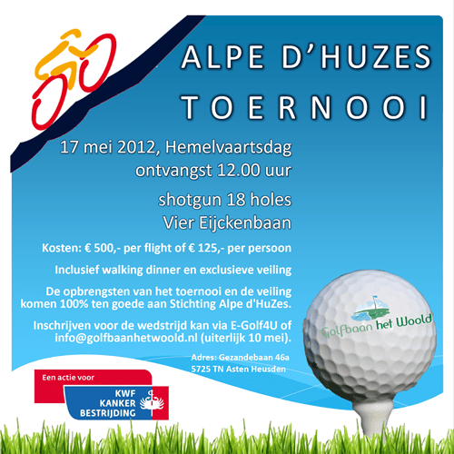 20120312alpedhuzestoernooi