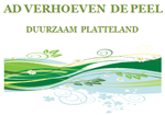 adverhoeven