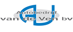 autobedrijfadvandeven