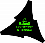 balanssportartikelennederlandklein