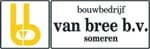 bouwbedrijfvanbree