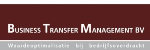btmanagement2