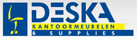 deska