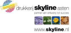 Drukkerij Skyline Skyline