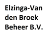 elzingavandenbroekbeheer