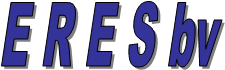 eres