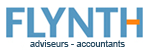 flynth150