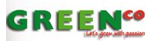 greenco