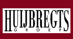 huijbregts150