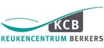 kcbklein