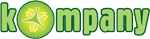 kompanylogo
