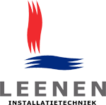 leenen