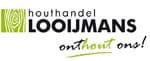 looijmans