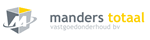 manderstotaalnieuw