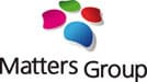 matters150