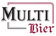 multibier