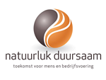 natuurlukduursaam