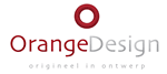 orangedesign