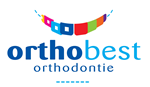orthobest