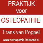 osteopathiehelmond