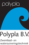 polypla