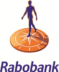 rabobanknieuw.png rabobanknieuw.png