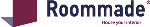 roommade