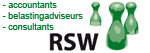 rsw150