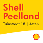 shell