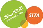 sita