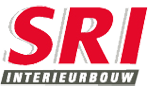 sri150