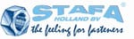 stafa150