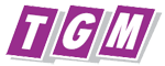 tgm150