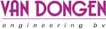 van dongen