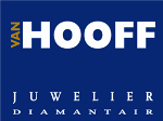 vanhooffzonderadres.png