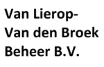vanlieropvandenbroekbeheer