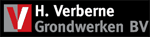verberne