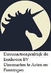 vinkdierenartsmettekst150