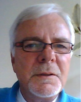Dijk van John