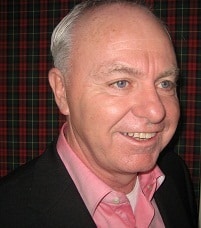 Eijk_van_Frans
