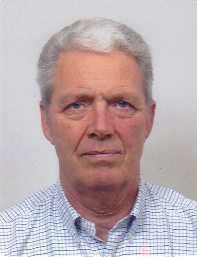 Frank_2011