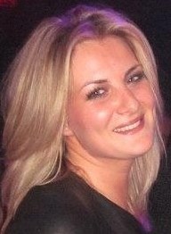 Manders_Frederique