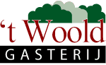 gasterijlogo.png