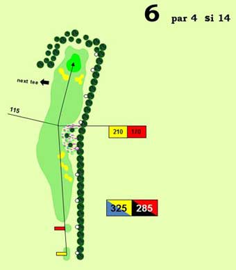 hole-6-bewerkt