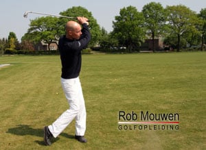 robmouwenklein
