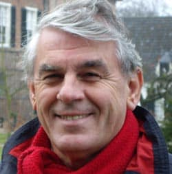 wessels